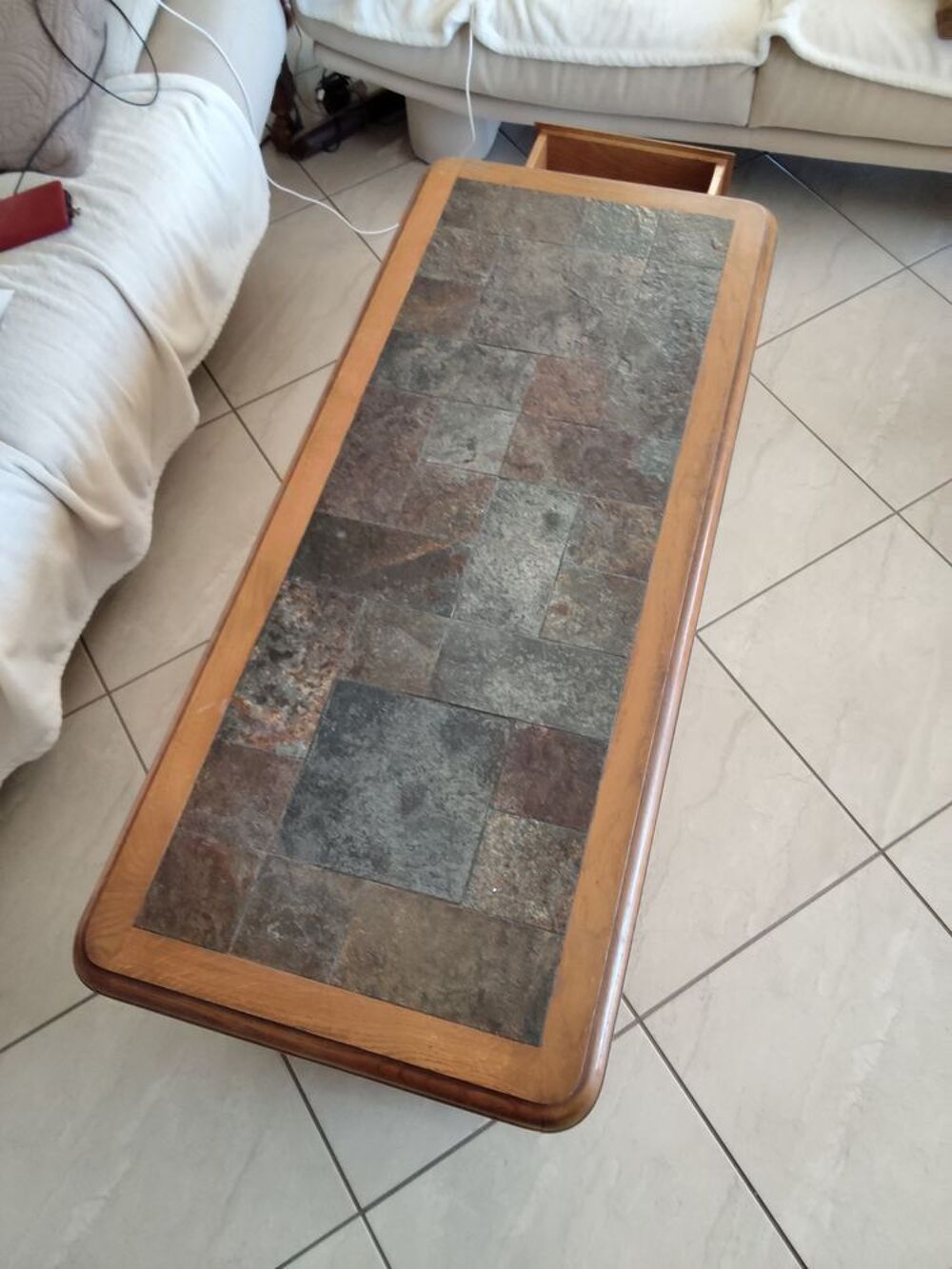 t
Table de salon Meubles