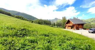  Terrain � vendre 1830 m�