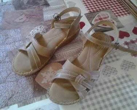 nu pieds 5 Sedan (08)