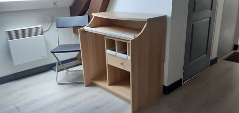  Appartement  louer 2 pices 50 m