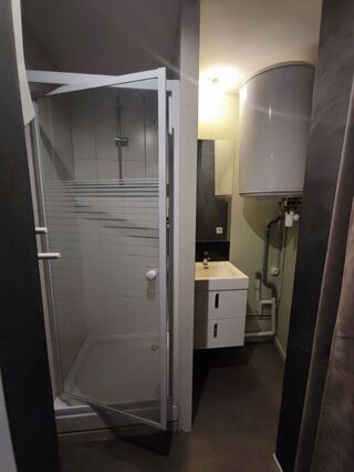  Appartement � louer 2 pi�ces 25 m�