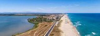  2022 occasion 66140 Canet-en-Roussillon