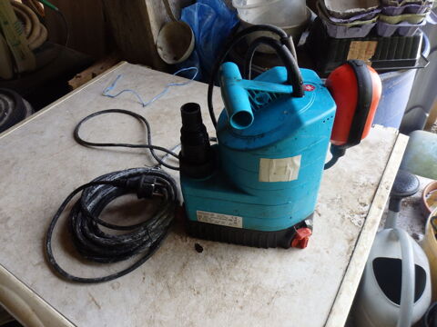 pompe a eau 20 Sanous (65)