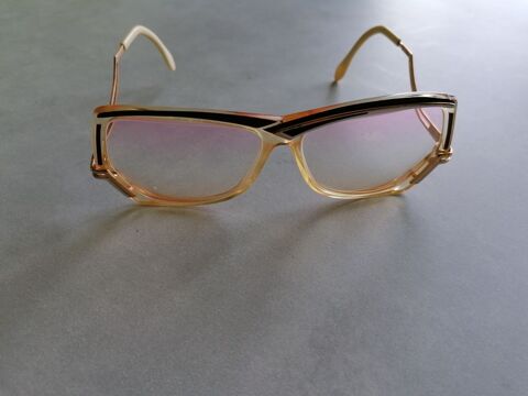 Montures lunettes femme 10 Jury (57)