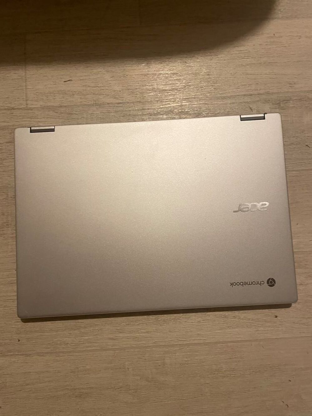 Acer chromebook spin 514 Matériel informatique