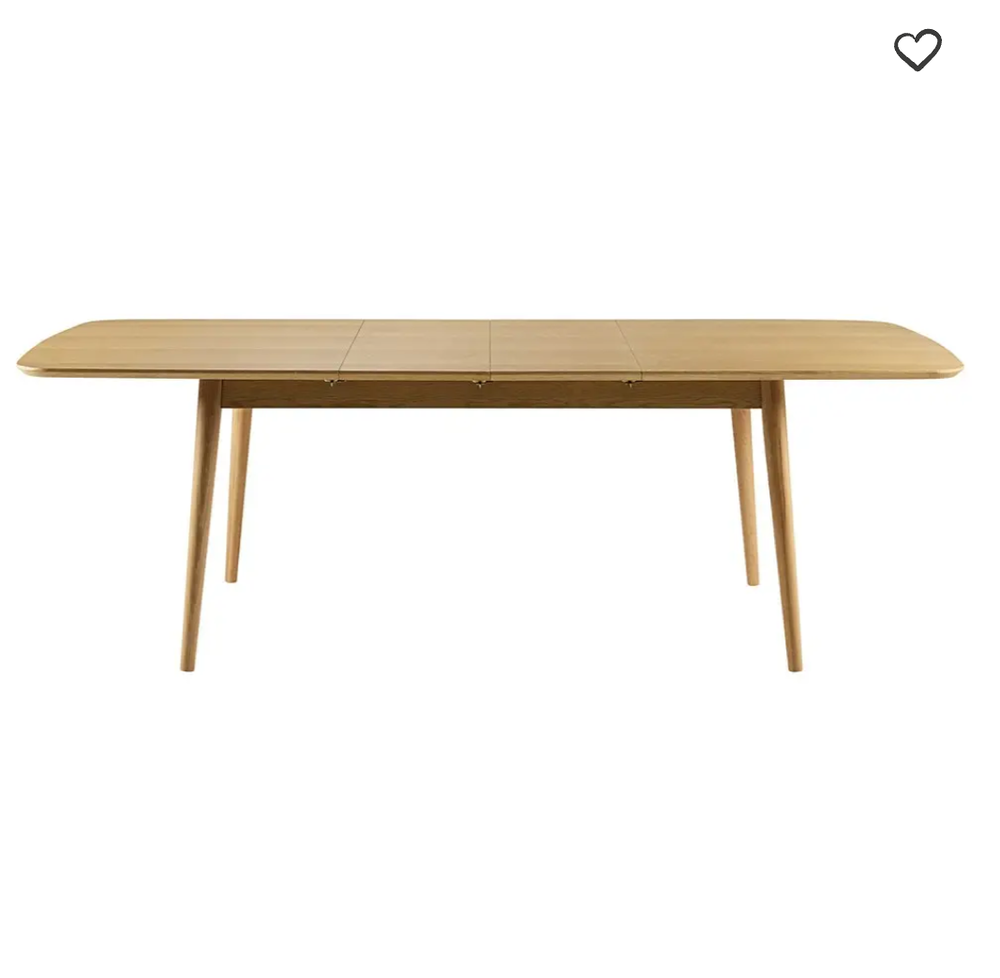 Table de salle &agrave; manger Meubles
