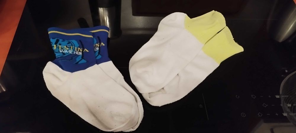 v&ecirc;tements de v&eacute;lo Vélos