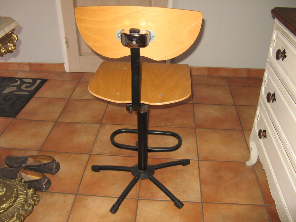 chaise de bureau Meubles