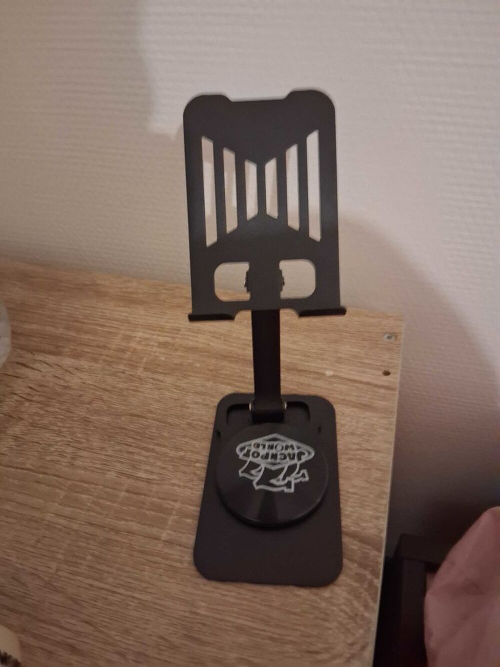 porte t&eacute;l&eacute;phone Téléphones et tablettes