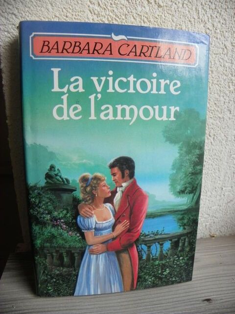 la victoire de l'amour 2 Pradines (42)