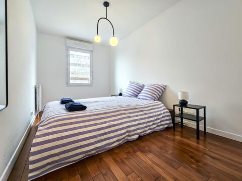  Appartement  louer 3 pices 70 m