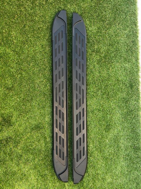 Pi&egrave;ces et &eacute;quipements Voiture Pi&egrave;ces et &eacute;quipements Voiture  occasion Marseille 13008