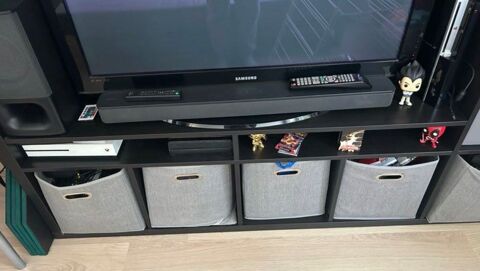 meuble Tv 100 Montpellier (34)