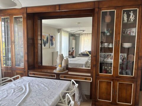 Meuble en merisier massif 760 Sainte-Foy-l�s-Lyon (69)