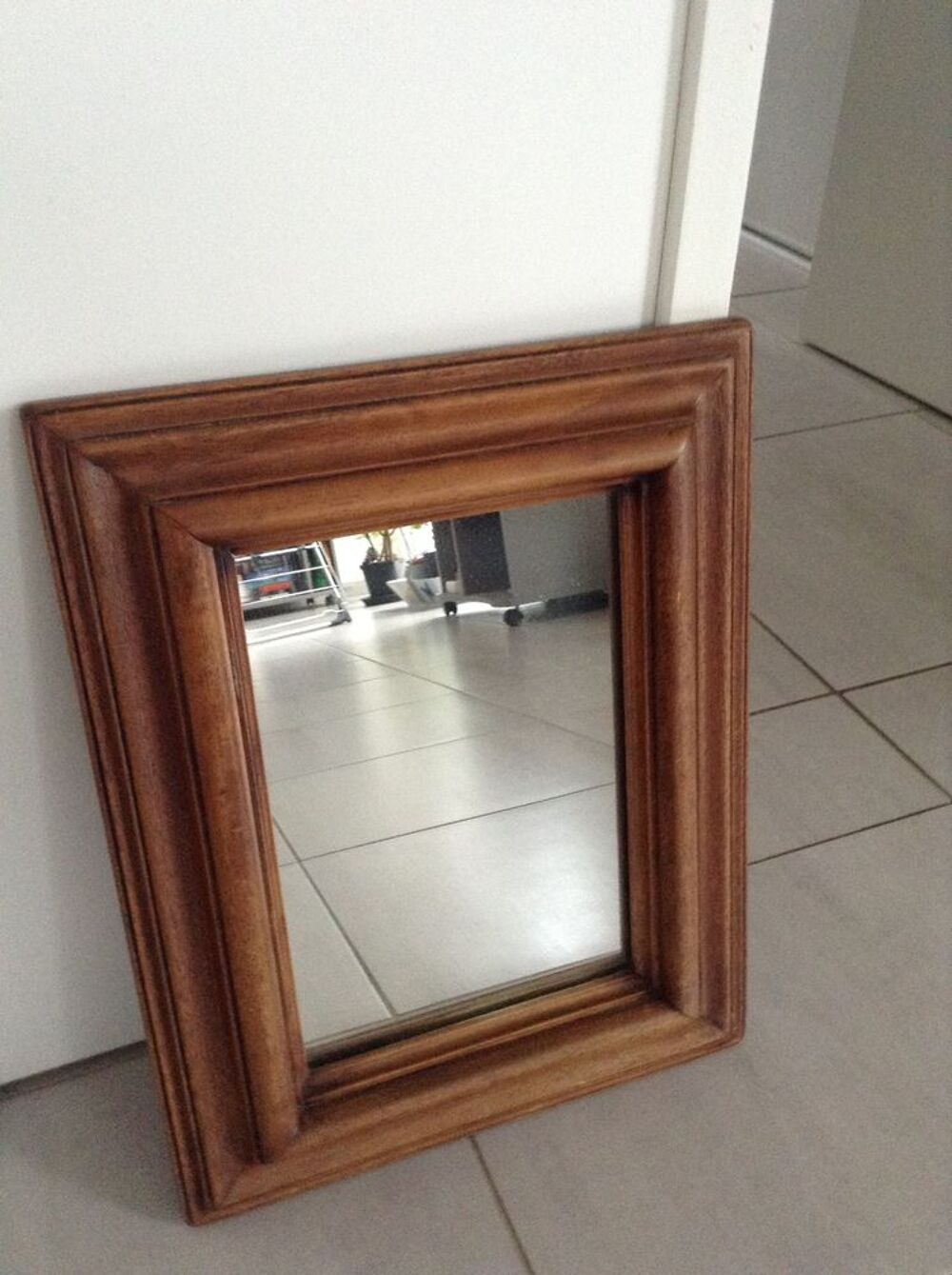 miroir Décoration
