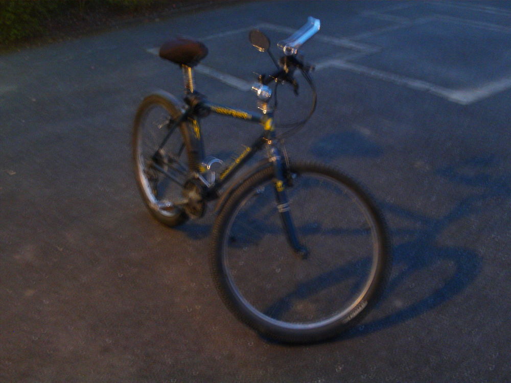 VTT Vlos
