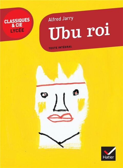 Ubu roi 3 Carbon-Blanc (33)