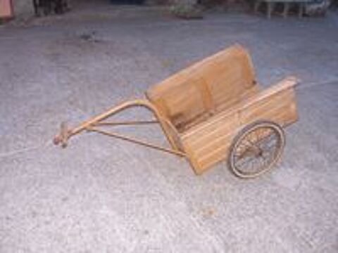   foin balles  ronde  