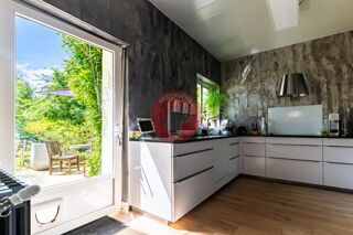  Maison � vendre 6 pi�ces 148 m�