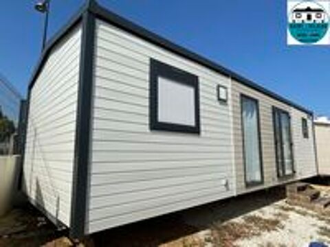  2023 occasion 30560 Saint-Hilaire-de-Brethmas