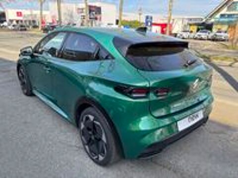 Clio E-TECH 160 CV TECHNO 2025 occasion 49000 Angers