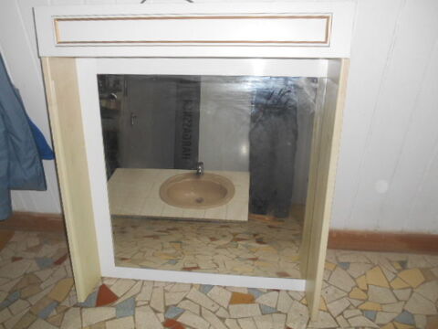 Miroir S de B. 45 Valdahon (25)