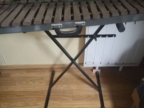xylophone 3 octaves 1/2 500 Tergnier (02)