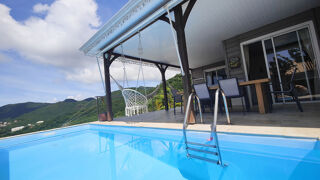 Location  Maison - Villa 