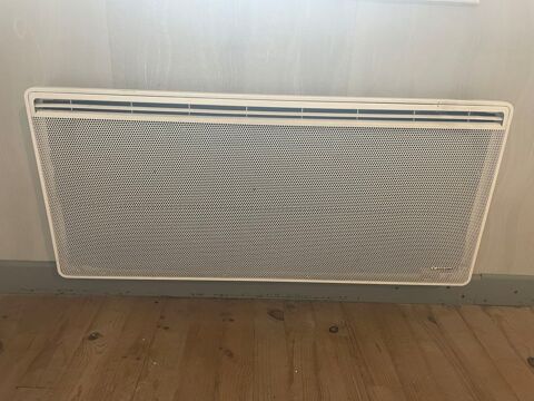 radiateur 10 Lagorce (33)