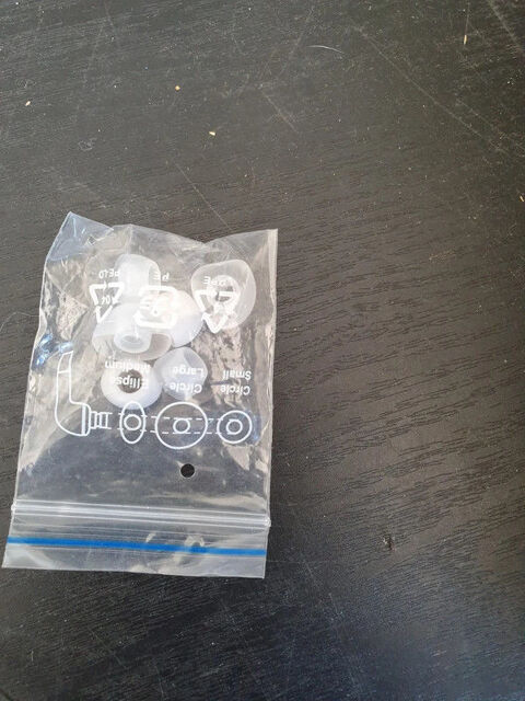 protege ecouteur 2 Aubvillers (80)