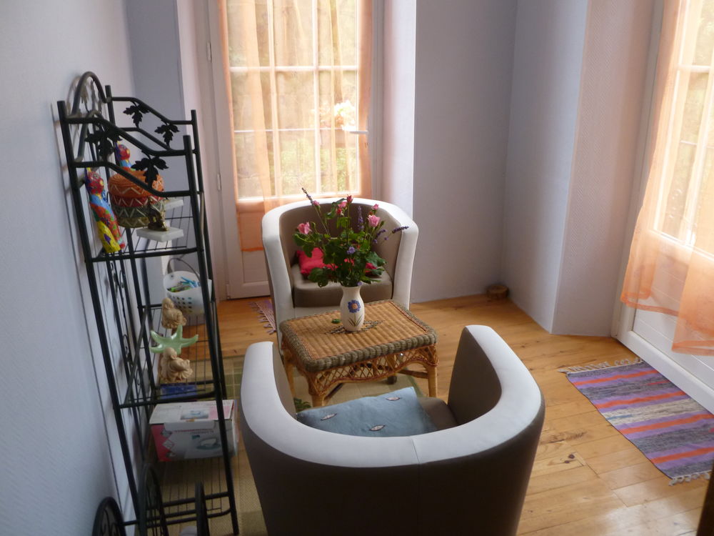   Logement 