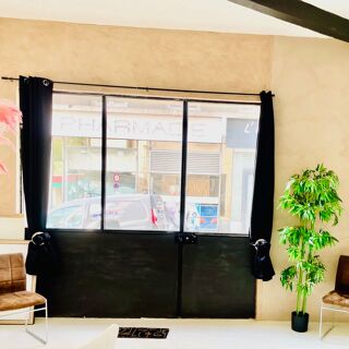  Atelier  louer 1 pice 20 m Nice