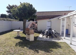 Location  Maison - Villa 