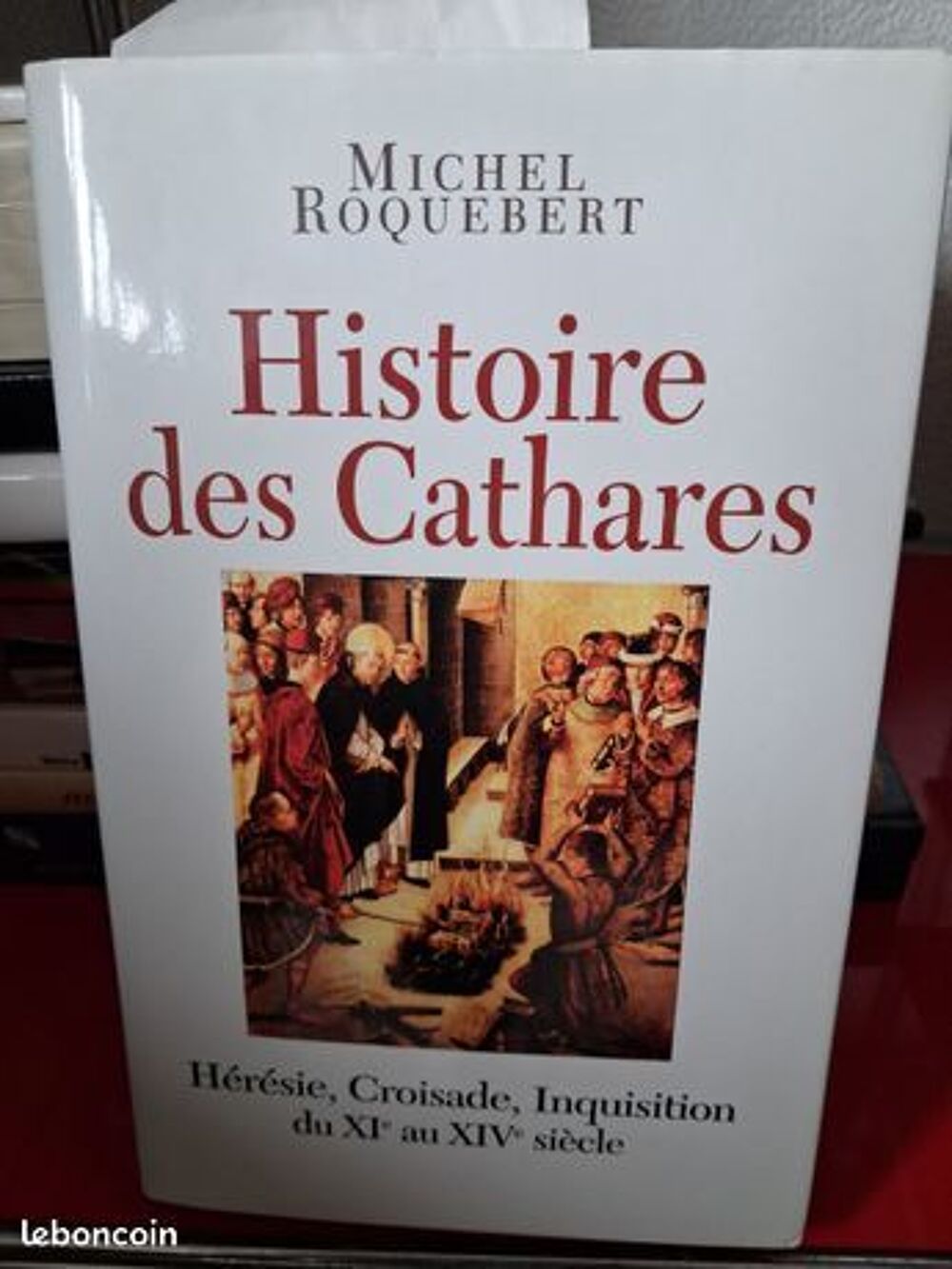 Ouvrages sur Toulouse et ses environs beaux livres Livres et BD