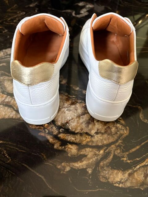 Basket femme charles Kammer 30 Saussay (28)