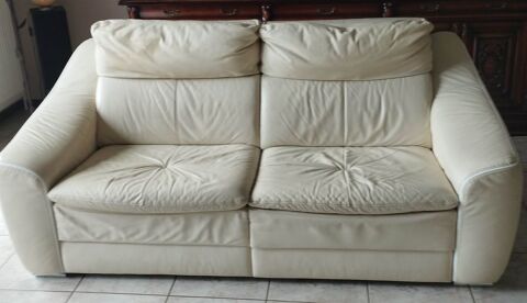 Canap�s 3 places + 2 places 820 Forbach (57)