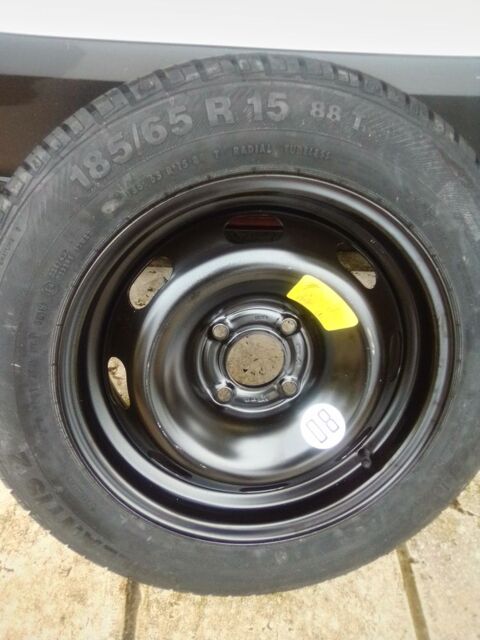 Pi&egrave;ces et &eacute;quipements Voiture Pi&egrave;ces et &eacute;quipements Voiture  occasion Chevillon-sur-Huillard 45700