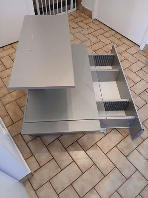 meuble pour poser une tlvision 15 Moisdon-la-Rivire (44)