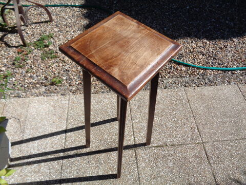 guridon 10 Bommes (33)