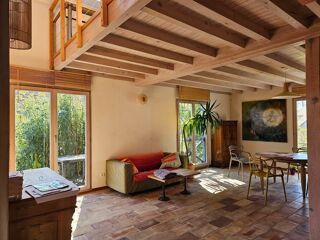  Maison  vendre 5 pices 124 m