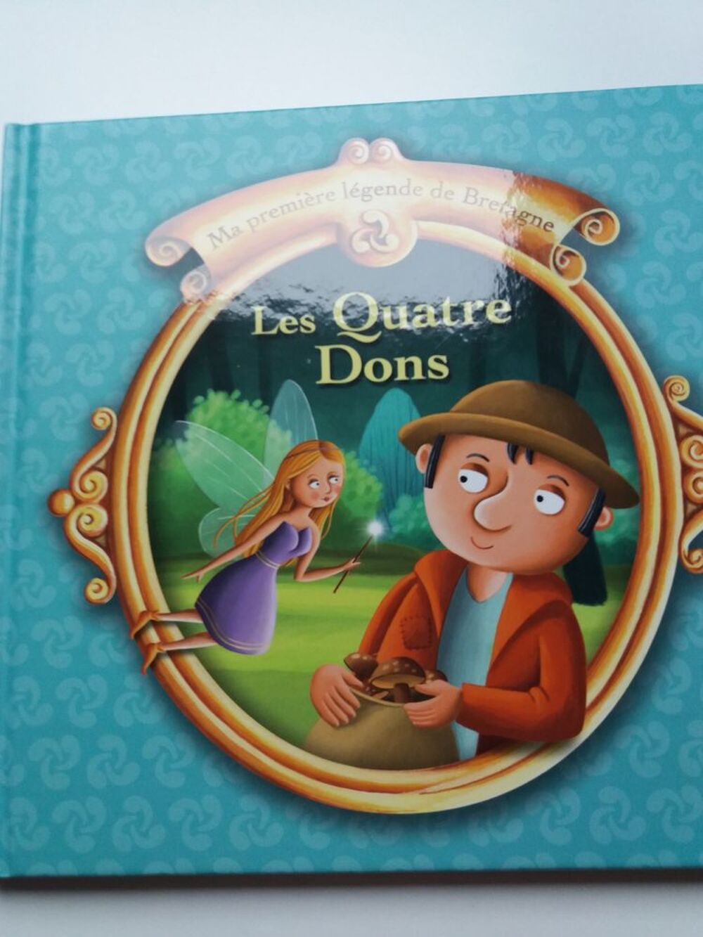 livres pour jeunes enfants Livres et BD