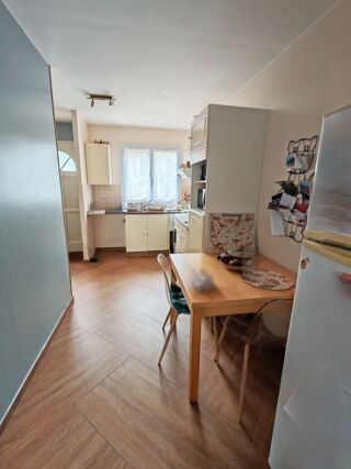  Maison à louer 2 pièces 51 m² Luray