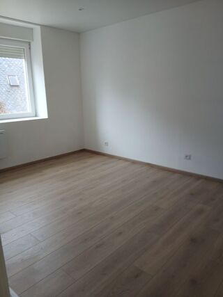  Maison � louer 5 pi�ces 105 m� Boulay-moselle