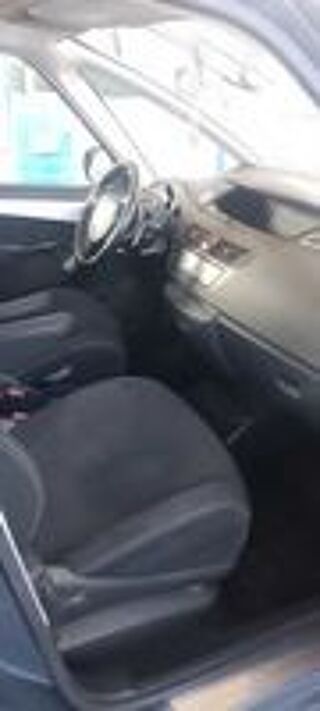 C4 Picasso HDi 110 FAP Airdream Pack BMP6 2009 occasion 76600 Le Havre