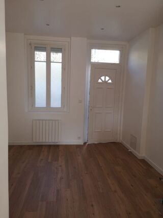  Maison  louer 4 pices 60 m