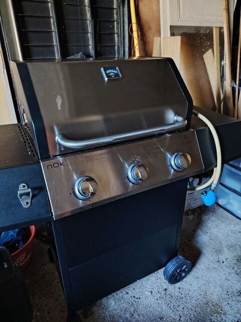 barbecue Licourt (80)
