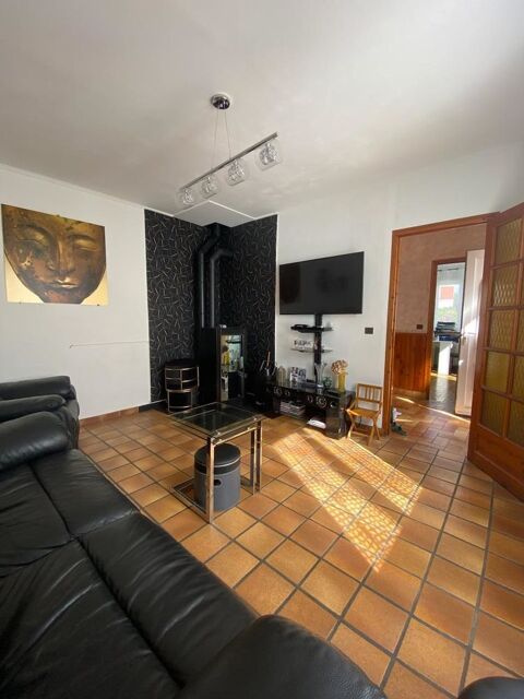 Lustre salon 50 touvy (14)