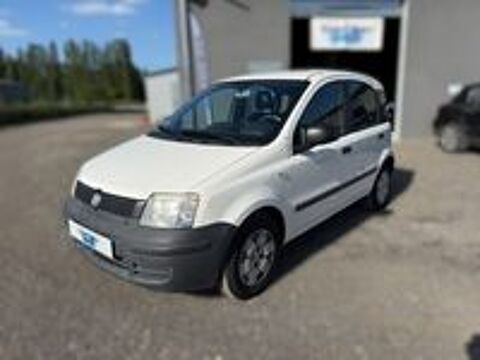 Image Annonce