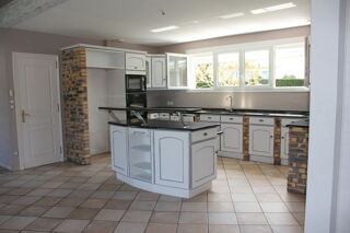  Maison  vendre 4 pices 110 m