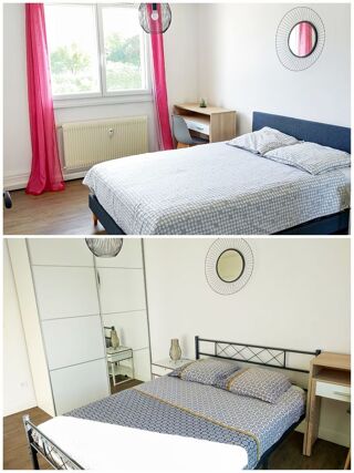  Appartement � vendre 5 pi�ces 100 m�